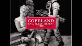 When You Thought You&#39;d Never Stand Out