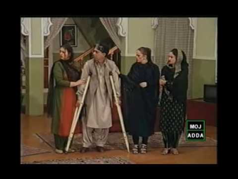 Umrao Jaan Ada Full Drama Sohail Ahmed amanat chan Full Drama