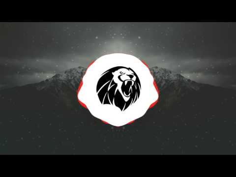 H$P x R.A.D - Warriors