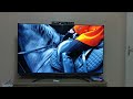 TCL 65C815