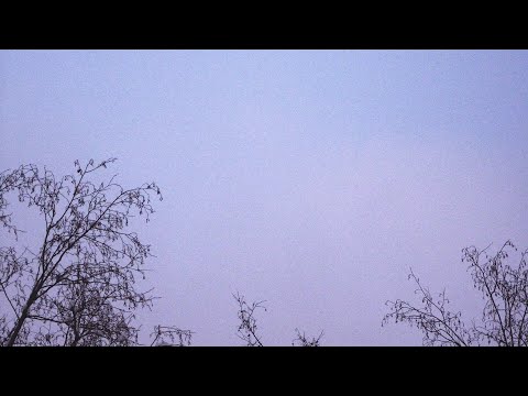 Kooma & Veela - Escape With You