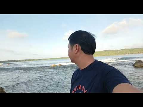 surf in sorake beach