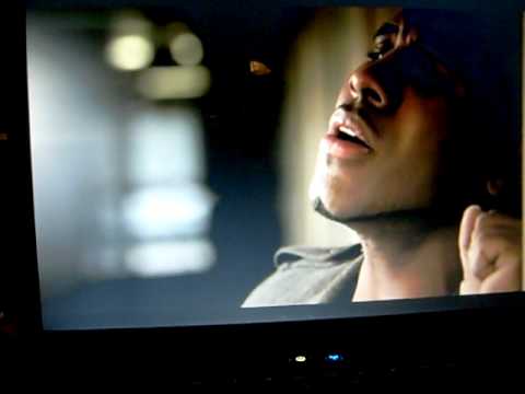 Jason Derulo- Whats a say.