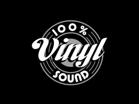 Hurricanes // Hurricane (Powertrax Vrs.) Progressive Trance