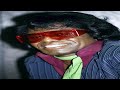 James Brown How Long
