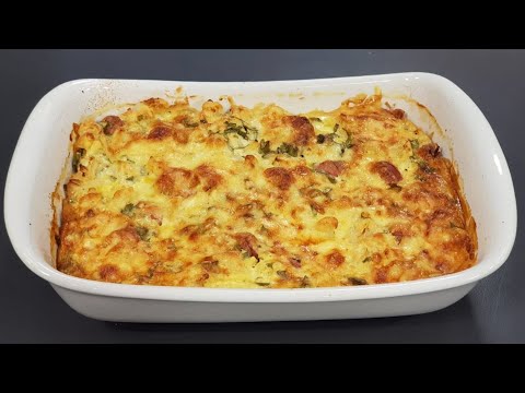 Rreze Dielli 16 Janar 2020 - Të Gatuajmë me Znj Vjollca P. 1 - Patate me lulelakër në furrë