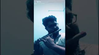 Download lagu Sisirakala megha midhuna flute bit. mp3