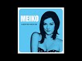 Meiko - Leave The Lights On (Stoto Remix) 