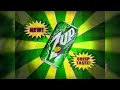 90 S Commercials NBC January 1998 Part 2