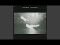 Nine Doors / Breathing Space