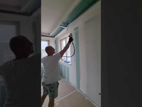 Graco mark X - the best BEAST