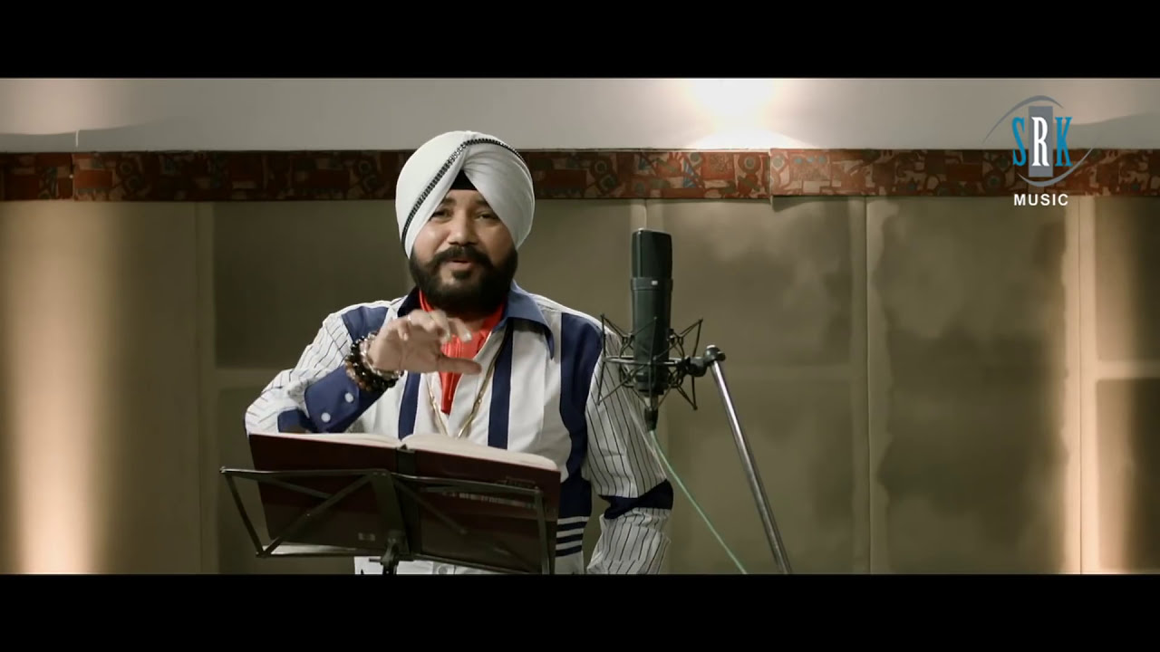 Kabab Mein Haddi Lyrics | Kabab Mein Haddi | Daler Mehndi | Divya Sanjay Chhipelkar