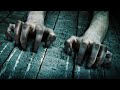 Horror Movie 2024 - Under The Bed 2012 Full Movie HD - Best Jonny Weston Horror Movies Full English