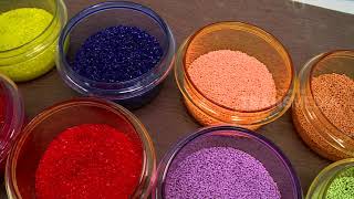 Download lagu LAPTOP SI UNYIL | CARA SEHAT ZAMAN NOW (17/04/18) 2-3 mp3