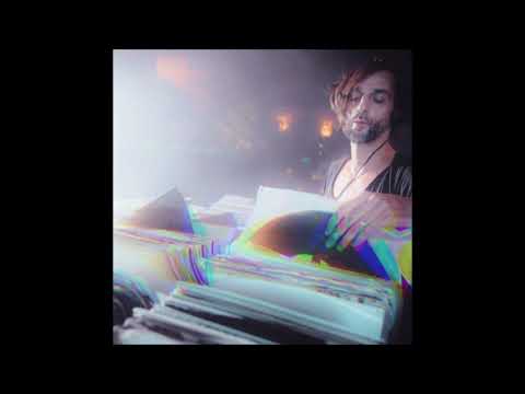 Ricardo Villalobos | 1st DJ Set @ hr XXL Clubnight (24.03.2001) (Techno/Trance Classics)