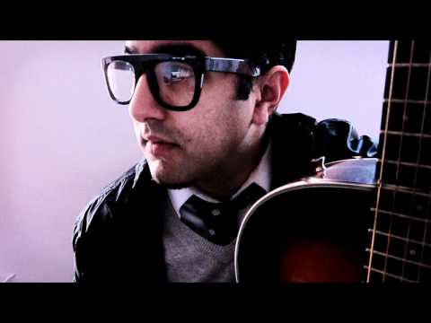 Brooklyn Shanti x Shannon Swain - Tell Me