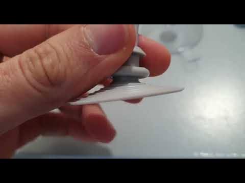 9-Layer Thermal Insulation Window Covers for Camper Vans, Motorhomes & Cars