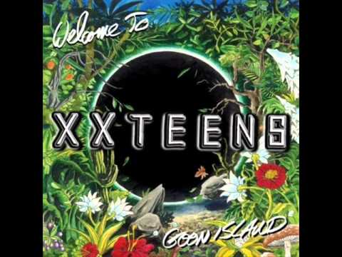 XX teens_ B-54