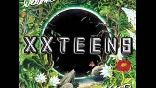 XX teens_ B-54