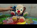 Jollybaby Play Learn Puppy Fisher Price Love To Play Puppy Knockoff