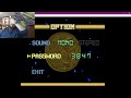 Mighty Morphin Power Rangers SNES Review