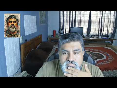 ¡¡Y otra vez nada es "GRATIS" en internet!!