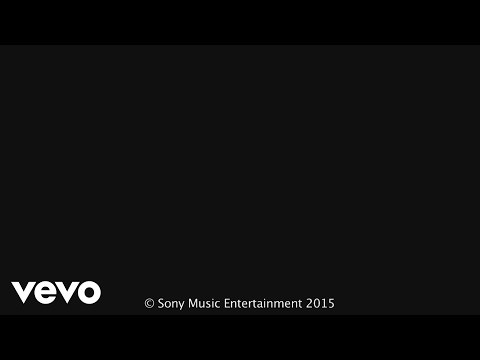 Jordin Sparks - Double Tap (Official Video) ft. 2 Chainz