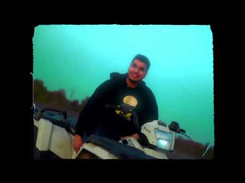 [FREE] ALESHEN x PAKO x GUGU GANG TYPE BEAT | HARD Trap Beat 2023 (prod.@napcioo )