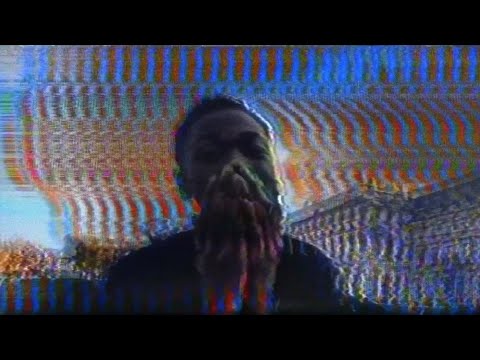 Kevin Kazi - Tourist (Official Video)