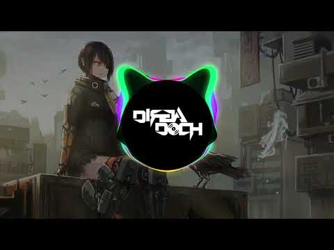 Zedd, Kesha - True Colors ( Breakbeat Remix )