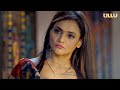 Jane Anjane Mein New Ullu Webseries Series Update Jinnie Jazz Deepak Dutt Sharma Ullu