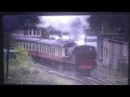 The Engine Shed Down At The Station Thomas Friends UK