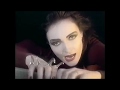 Siouxsie & The Banshees - Fear (of the Unknown) CHR Mix