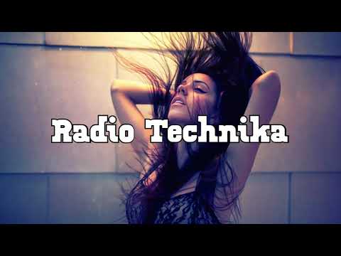 Soundsperale – Power (Patrick Podage Remix)