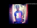 Hold On We Re Going Home Dj Taj Remix Jersey Club DjLilTaj