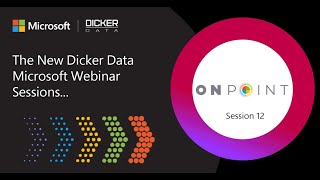 Session 12 -  Privacy Commissioner Guest