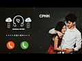 Best Ringtone 2025 New Song Ringtone Trendingringtone