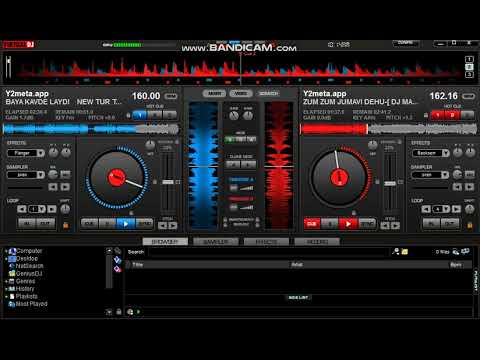 Dj P One Ni Moj Non Stop Timli Style 2023 Dj P One In The Mix