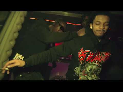 Reload2Oppy x 2Jay balla - Damo Brothers (Dir -@Deevisions )