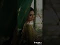 Age Nikini Sinaha Mal Kinithi Salenavita Saptha Sorayayi Srilankatiktok