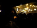 Crazy Cabbie Part 1
