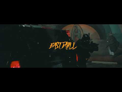 HEKTOR ft. Eris - East Drill (official visual)