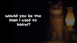 Kate Winslet - What if (Lyrics)