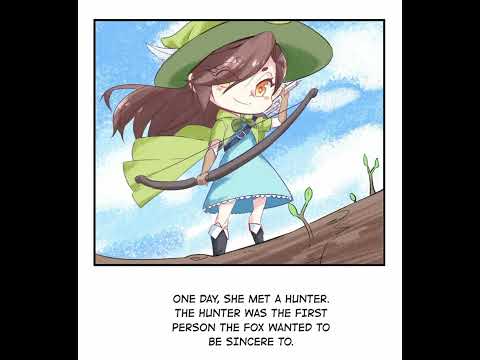 Idol Manager In Another World Short Story