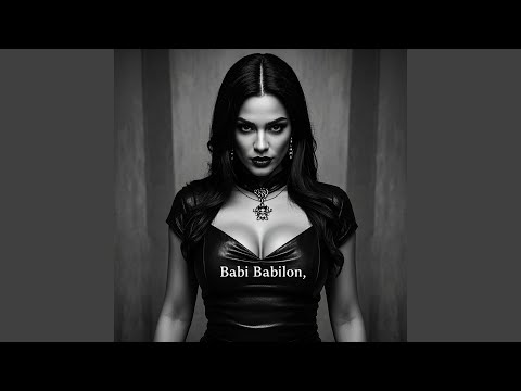 Babi Babilon
