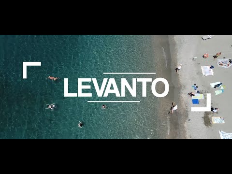 Liguria 77 - Levanto
