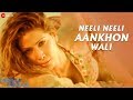Neeli Neeli Aankhon Wali Nehlle Pe Dehlla Saif Ali Khan Kim Sharma Mika Singh Tarannum Mallik