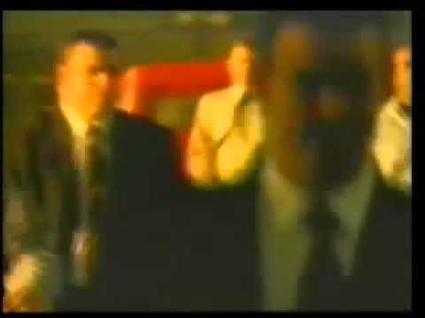 Dokumentar Islam - përfundimi i krijimit të njeriut-nga studiobeka.com