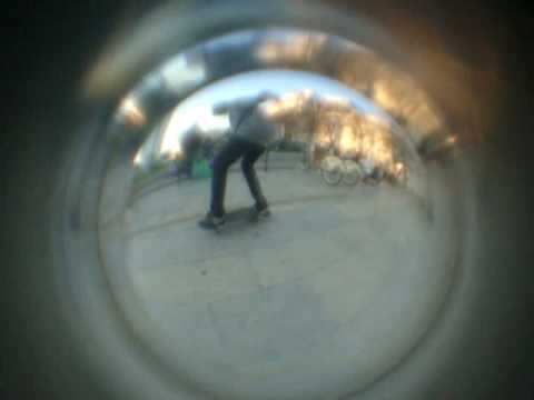 Mattia Fiorani line in mc