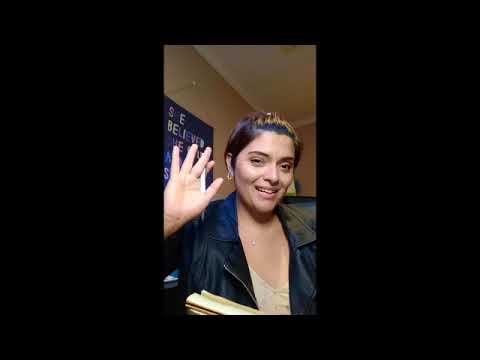 Watch — Lawyers vs self representing, family law courts Australia — Family Law Australia
